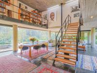  of property in The Islands Estate