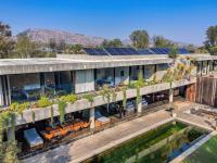  of property in The Islands Estate