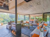  of property in The Islands Estate