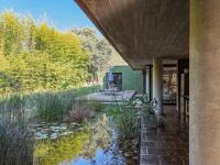  of property in The Islands Estate