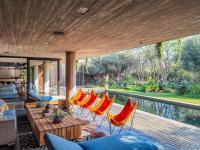  of property in The Islands Estate