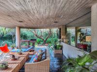  of property in The Islands Estate