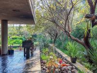 of property in The Islands Estate