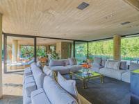  of property in The Islands Estate