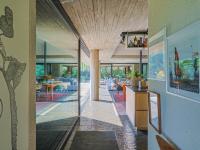  of property in The Islands Estate