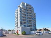  of property in Bloubergrant