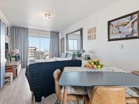  of property in Bloubergrant
