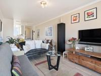  of property in Bloubergrant