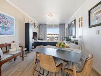  of property in Bloubergrant