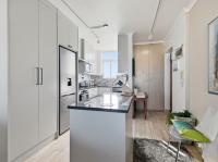  of property in Bloubergrant