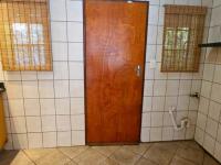  of property in Azaleapark