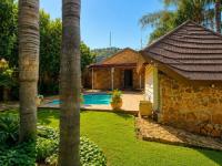  of property in Azaleapark
