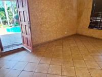 of property in Azaleapark