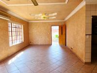  of property in Azaleapark
