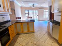 of property in Azaleapark