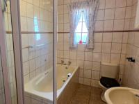  of property in Azaleapark