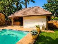  of property in Azaleapark