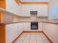  of property in Wilropark