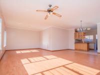  of property in Wilropark