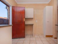  of property in Wilropark