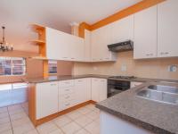  of property in Wilropark