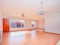  of property in Wilropark
