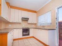  of property in Wilropark