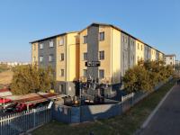  of property in Fleurhof