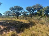  of property in Vaalwater