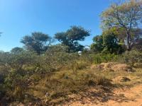  of property in Vaalwater
