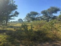  of property in Vaalwater