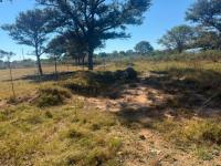  of property in Vaalwater
