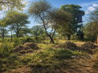  of property in Vaalwater