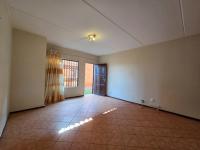  of property in Alberton