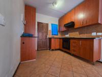  of property in Alberton