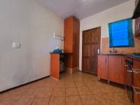  of property in Alberton