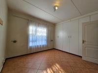  of property in Alberton