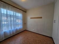  of property in Alberton