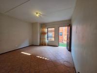  of property in Alberton
