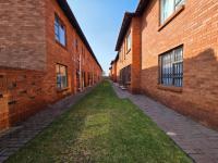  of property in Alberton