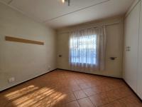  of property in Alberton