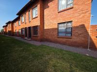  of property in Alberton