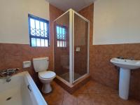  of property in Alberton