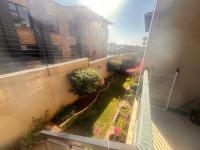  of property in Meyersdal