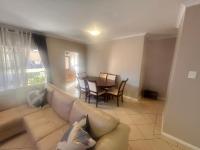  of property in Meyersdal
