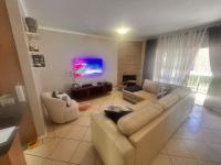  of property in Meyersdal