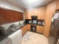  of property in Meyersdal