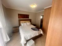  of property in Meyersdal