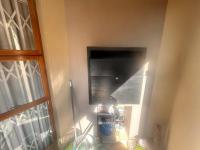  of property in Meyersdal