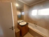  of property in Meyersdal